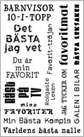 001-25