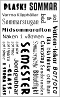 001-28