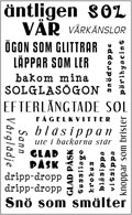 001-29