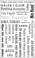 001-30